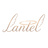 lantel