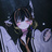 kageshop-2525