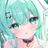 Mint-nium*