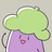  やさいばたけ