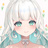 くゆりのおみせやさん