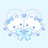 -Teddy's Candy-てでぃずきゃんでぃ