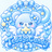 -Teddy's Candy-てでぃずきゃんでぃ