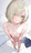 myajimyaji