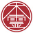【文様華月】