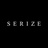 SERIZE