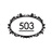 503