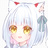 えりのおみせ