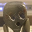 TRI-penguin