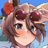 nidakeita