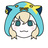 こにまちゃんねる・しょっぷ