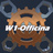 W1-Officina