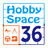 hobbyspace36