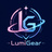LumiGear