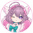 nekomiyayuuna