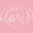 46omusubi