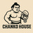 ChankoHouse