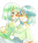 little YORU