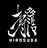 Hiro Suda Prints & Goods Store