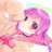 あおちゃん