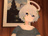 NyaoATLAS
