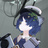 NyaoATLAS