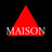 MAISON　Streaming　Item shop