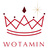 WOTAMIN'S SHOP