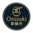 Otozaki製麺所