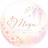 Megu Art Design