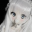 てんごく