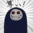 ナガレワタル