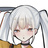 田ち絵しょっぷ