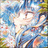chouicchi