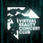 Virtual Reality Concert Club Official Web Store