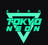 TokyoNeon