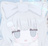 EmoCute