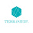 TERRA SHOP.