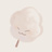 cottoncandy