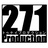 271Production