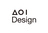aoi-pd