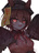 望月いちご堂