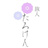 Taroken工房