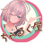 ちゃるぐ屋