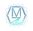M'sFactory