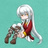 shinki-0512