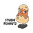 STUDIO PEANUTS