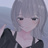 東乃しい