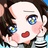 VTuberゆうたろぉーオフィシャル