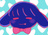 まめごはん